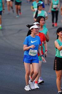 BIB: 50560
                            <button type="button" onclick="openModal(10520395)" class="btn btn-primary btn-sm float-right btn-popup" data-toggle="modal" data-target=".modal-high-quality">
                        <i class="fas fa-shopping-cart"></i> Add to Cart
                    </button>
                                            <button type="button" onclick="isThisMe(10520395, true)" class="btn btn-success btn-sm float-right btn-popup btn-isme hidden" data-toggle="tooltip" data-placement="bottom" title="นี่คือรูปของคุณใช่ไหม คลิกที่นี่เพื่อเอาเข้าอัลบั้ม">
                        <i class="fas fa-plus"></i> Add to album
                    </button>
                    <button type="button" onclick="isThisMe(10520395, false)" class="btn btn-warning btn-sm float-right btn-popup btn-isnotme hidden">
                        <i class="fas fa-ban"></i> Remove from album
                    </button>